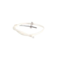 Delonghi 5211810751 Sensor NTC picture