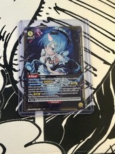 REM 020 Ue24bt Re Zero Starting Life In Another World Sr* picture
