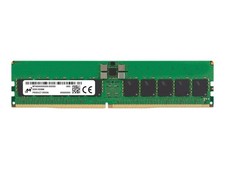 Micron RAM Module MTC20F1045S1RC64BD2R picture