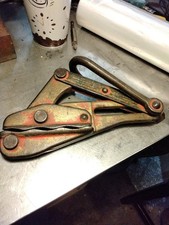 Vintage Klein Tools 1659-20 