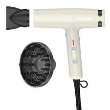 Conair InfinitiPRO 955CGD High Speed Digital Hair Dryer OEM picture