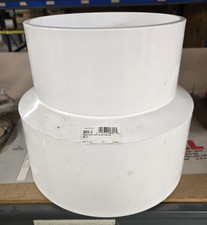 NAPCO 10