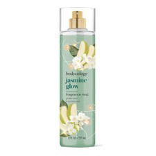Long-Lasting Fragrance Body Mist, Jasmine Glow, 8 Fl Oz picture