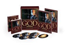 Experiencing God: Knowing and Doing the Will of God Leader Kit [Revised] picture