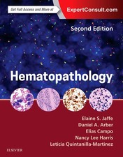 Hematopathology picture