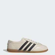 adidas women LOVE UNITES GAZELLE LO PRO SHOES picture