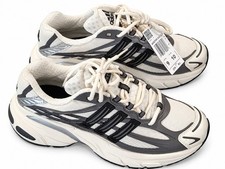 adidas Adistar XLG 2.0 Men’s 8.5 / Women’s 9.5 – NEW W/TAGS & BOX picture
