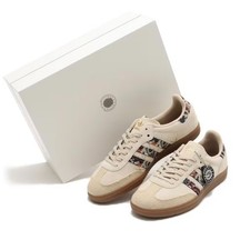 END. X adidas Samba Consortium Cup Ecrutint IE0167 New With Box picture