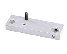 00-103654 Hobart Brake-Clutch Arm Genuine OEM HOB00-103654 picture