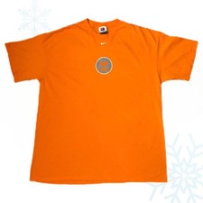 Vintage NCAA Tennessee Volunteers Football 