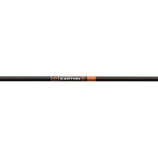 Easton Carbon 6.5 Bowhunter 300 Shafts (1 Dozen) picture