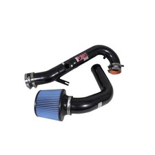 Injen SP1222BLK Cold Air Intake System Fits 05 Impreza picture