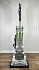 Electrolux Precision Bagless Vacuum Cleaner ~ Model EL8805 picture