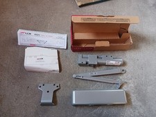 Ingersoll-Rand IR LCN 4031 picture