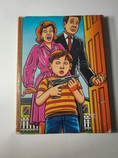 WARNING: The Art of Marc McKee by Winston Tseng, Marc McKee (Paperback, 2011) picture