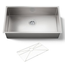 KOHLER Strive® 32