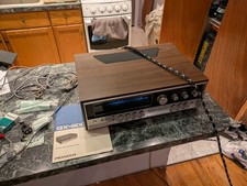 Pioneer QX-8000A picture