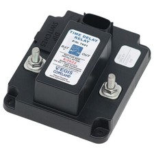 EGIS TDR Relay (7601B) picture