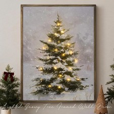 Christmas Decorations-18