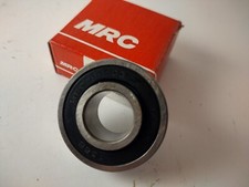 MRC 88503 picture