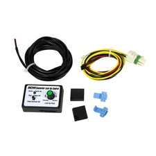 B&M Dash Mounted Converter Lockup Controller GM Automatic Transmission picture