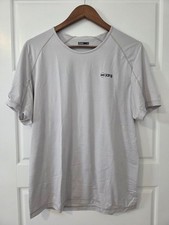 Janji Run All Day Top T-Shirt Running Men’s Size Medium picture