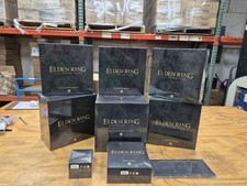 PRESALE*- Elden Ring: The Board Game - All-in KS + PM Packout 2 Cartons - EN NEW picture