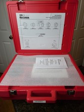 TKIT-2018P5-FL Ford Rotunda Essential Service Tool Kit NEW picture