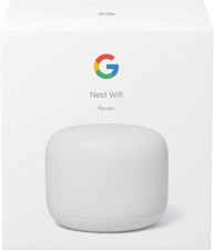 Google Nest Router - GA00595-US picture