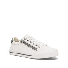 Taos Footwear Womens Z Soul Sneakers Many Colors and Sizes NIB picture