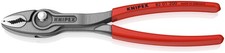 Knipex 82 01 200 8