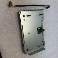 New OEM Sync 3 - Sync 4 FORD 8.46