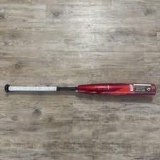 Demarini ZOA baseball bat  32” 24oz Z8ZL-24  WBD24670102432 picture
