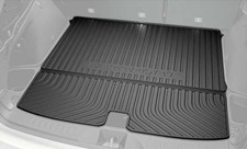 📌 New Genuine Honda All Weather Cargo Mat Fits: 2019-2024 Passport 📌 picture