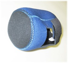 Kufa Sports Bait Casting Reel Cover (BC60) picture