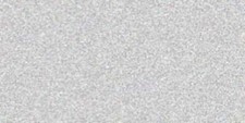 Jacquard Lumiere Metallic Acrylic Paint 2.25oz Metallic Silver picture