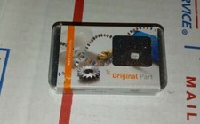 Agie Charmilles Technologies Original Part 100441423 Guide Ceramique D.0.8-R5 picture