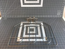 New Miele Oven Broil Element P# 2035208 picture