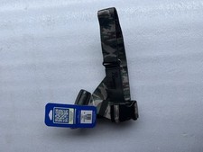 NEW Dog Friendly Co. Harness HGCL, Green Camo Color, Large Size picture