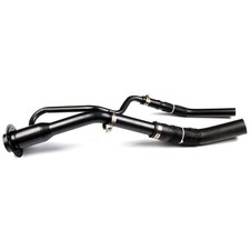 Fuel Tank Filler Neck F75Z9034HA for Ford F-150 L6/ V6/ V8 picture