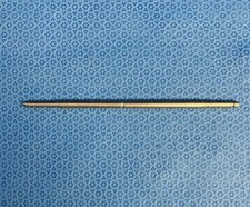 Stryker 702482 ASNIS III Quick Connect 2.5mm Hex Cannulated Screwdriver Shaft picture