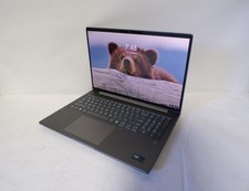 HP ZBook Power 16