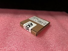 AXIS COMMUNICATIONS 01491-001 Surveillance Card 128GB picture
