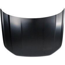 Hood For Volkswagen Atlas 2021-2025 picture