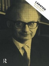 Lakatos : An Introduction, Paperback by Larvor, Brendan, Brand New, ... picture