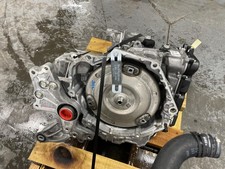'16-'21 CHEVROLET TRAX Auto Transmission 1.4L AWD 22k miles 6 Month Wnty picture