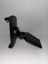 2 OEM GENUINE MERCEDES BENZ MOUNT FOR TABLET PC /IPAD HOLDER- AMAZING CONDITION picture