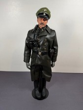Dragon DiD CUSTOM WWII German Army Officer 12