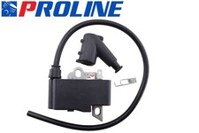Proline® UNLIMITED Ignition Coil For Stihl MS341 MS361 1135 400 1300 picture