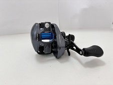 Shimano SLX XT 150XG 8.2:1 Gear Ratio Right Hand SLXXT150XG Fishing Casting Reel picture